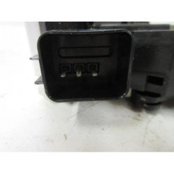 Serrure Arriere Droit Ford Mondeo 2
